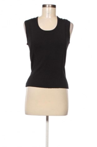 Női pulóver Ann Taylor, Méret XS, Szín Fekete, Ár 4 619 Ft