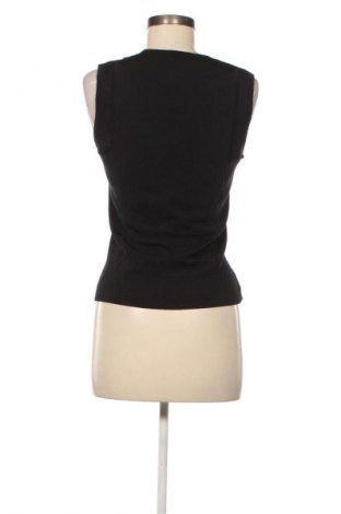 Női pulóver Ann Taylor, Méret XS, Szín Fekete, Ár 4 619 Ft