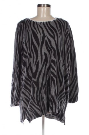 Női pulóver Anna Aura, Méret XL, Szín Sokszínű, Ár 8 749 Ft