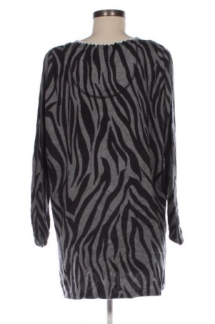 Női pulóver Anna Aura, Méret XL, Szín Sokszínű, Ár 8 749 Ft