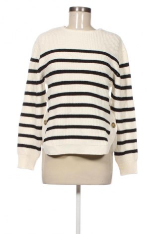 Női pulóver Anna Field, Méret S, Szín Sokszínű, Ár 9 569 Ft