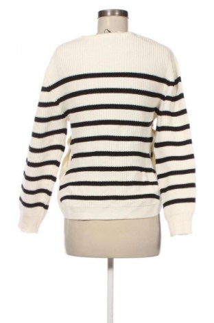 Női pulóver Anna Field, Méret S, Szín Sokszínű, Ár 9 569 Ft