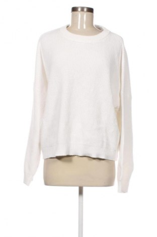 Női pulóver Anna Field, Méret XL, Szín Fehér, Ár 9 569 Ft