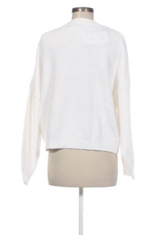 Női pulóver Anna Field, Méret L, Szín Fehér, Ár 11 839 Ft