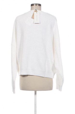 Női pulóver Anna Field, Méret XL, Szín Fehér, Ár 9 569 Ft