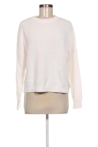Női pulóver Anna Field, Méret M, Szín Fehér, Ár 9 569 Ft