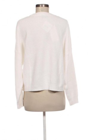 Női pulóver Anna Field, Méret M, Szín Fehér, Ár 9 569 Ft