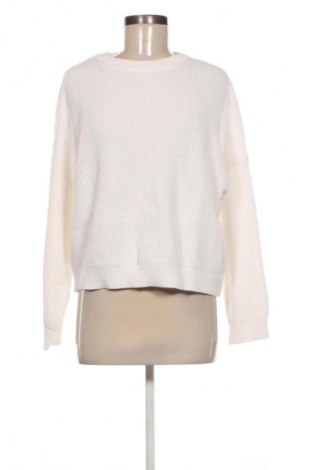 Női pulóver Anna Field, Méret M, Szín Fehér, Ár 9 569 Ft