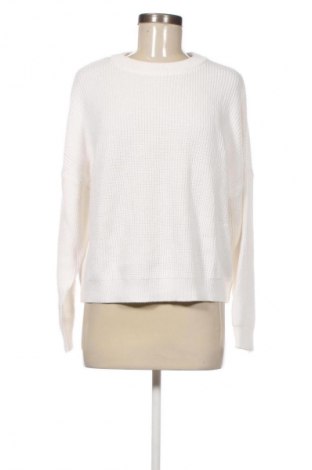 Női pulóver Anna Field, Méret M, Szín Fehér, Ár 11 839 Ft