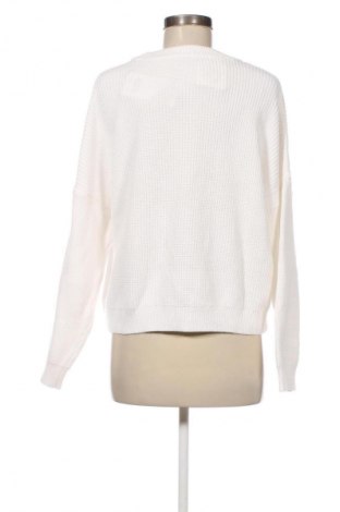 Női pulóver Anna Field, Méret M, Szín Fehér, Ár 11 839 Ft