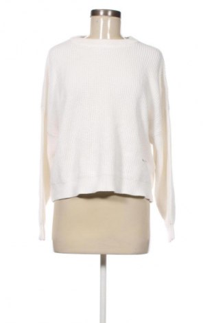 Női pulóver Anna Field, Méret M, Szín Fehér, Ár 11 839 Ft