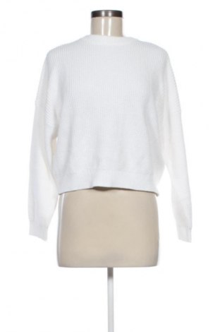 Női pulóver Anna Field, Méret XS, Szín Fehér, Ár 9 569 Ft