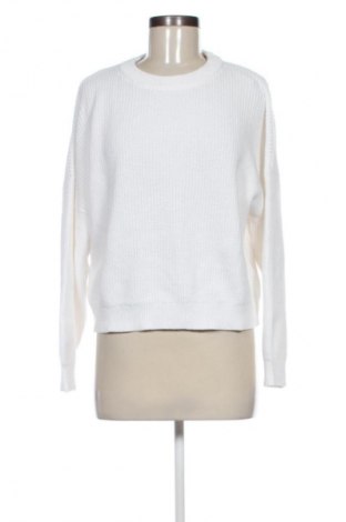 Női pulóver Anna Field, Méret M, Szín Fehér, Ár 11 839 Ft