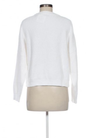Női pulóver Anna Field, Méret M, Szín Fehér, Ár 11 839 Ft