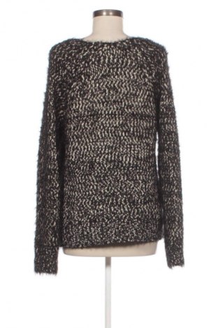 Дамски пуловер Anna Field, Размер M, Цвят Многоцветен, Цена 6,13 €