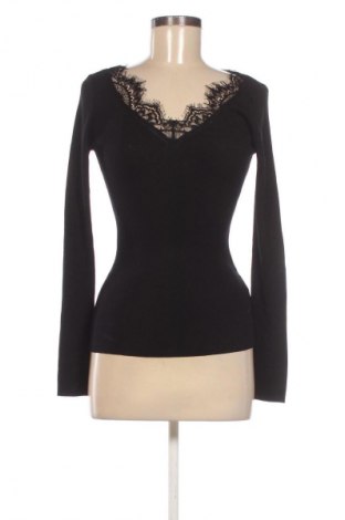 Női pulóver Anna Field, Méret M, Szín Fekete, Ár 11 839 Ft