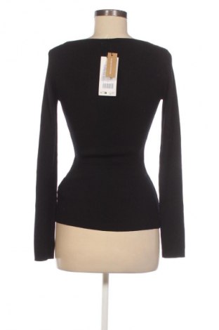 Női pulóver Anna Field, Méret M, Szín Fekete, Ár 11 839 Ft