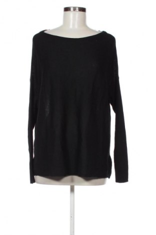 Női pulóver Anna Field, Méret L, Szín Fekete, Ár 11 839 Ft