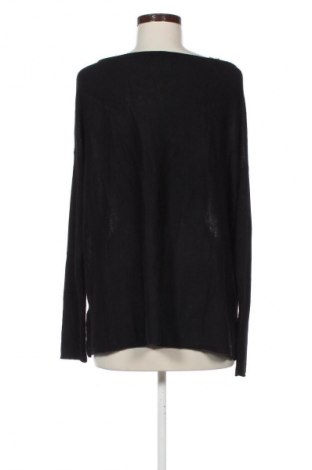 Női pulóver Anna Field, Méret L, Szín Fekete, Ár 11 839 Ft