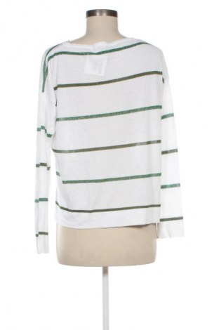 Női pulóver Anna Seravalli, Méret XL, Szín Sokszínű, Ár 10 929 Ft