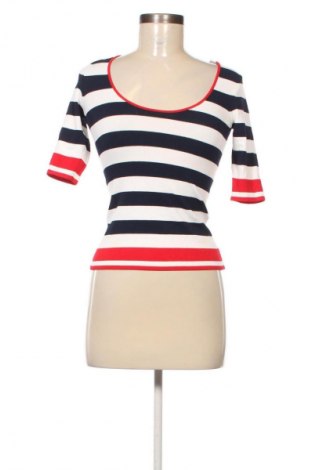 Női pulóver Anne Claire, Méret S, Szín Sokszínű, Ár 7 999 Ft