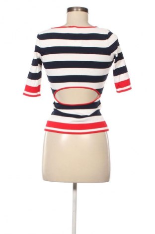 Női pulóver Anne Claire, Méret S, Szín Sokszínű, Ár 7 999 Ft