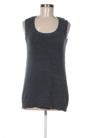 Női pulóver Anne L., Méret S, Szín Kék, Ár 2 919 Ft