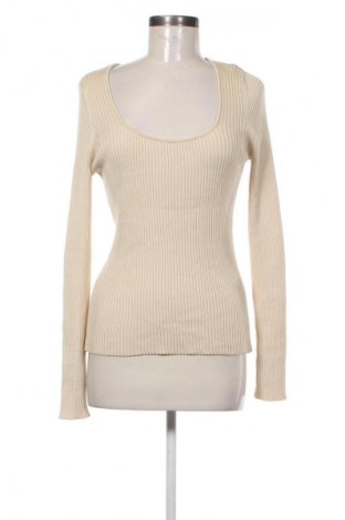 Damenpullover Another Label, Größe M, Farbe Mehrfarbig, Preis € 11,99