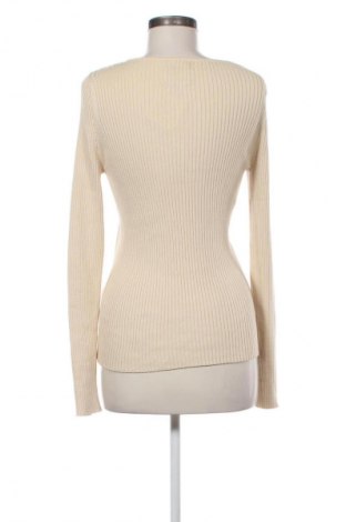 Damenpullover Another Label, Größe M, Farbe Mehrfarbig, Preis € 11,99