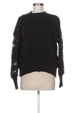 Damenpullover Answear, Größe M, Farbe Schwarz, Preis € 15,00