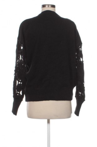 Damenpullover Answear, Größe M, Farbe Schwarz, Preis € 15,00