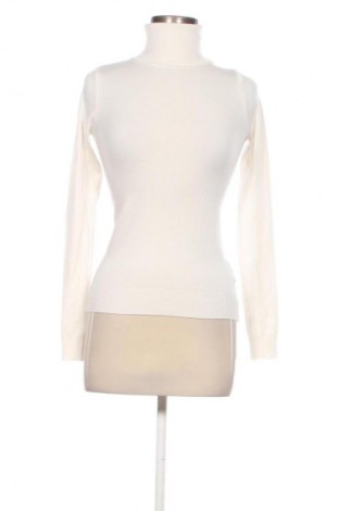 Damski sweter Answear, Rozmiar S, Kolor Biały, Cena 80,38 zł