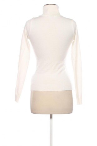 Damski sweter Answear, Rozmiar S, Kolor Biały, Cena 80,38 zł