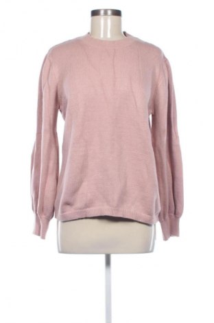 Női pulóver Apricot, Méret XL, Szín Hamurózsaszín, Ár 8 661 Ft