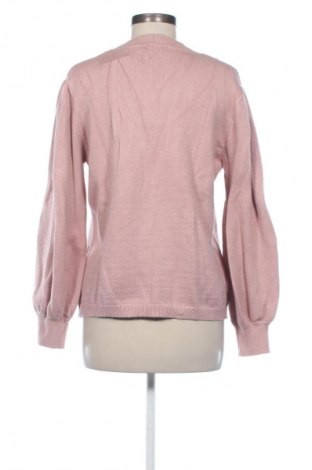 Női pulóver Apricot, Méret XL, Szín Hamurózsaszín, Ár 8 661 Ft