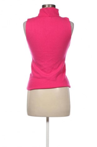 Damenpullover Apricot, Größe M, Farbe Rosa, Preis € 7,99