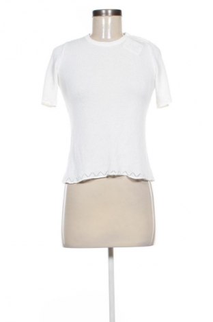 Női pulóver Arena, Méret M, Szín Ekrü
, Ár 2 879 Ft