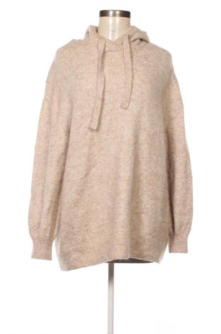 Damenpullover Arket, Größe XS, Farbe Mehrfarbig, Preis 35,99 €