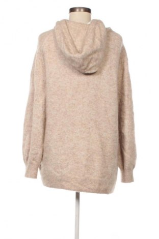 Damenpullover Arket, Größe XS, Farbe Mehrfarbig, Preis 35,99 €