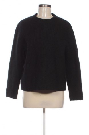 Pulover de femei Arket, Mărime M, Culoare Negru, Preț 166,82 Lei