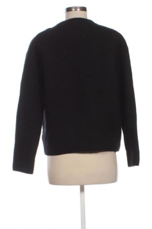 Pulover de femei Arket, Mărime M, Culoare Negru, Preț 166,82 Lei