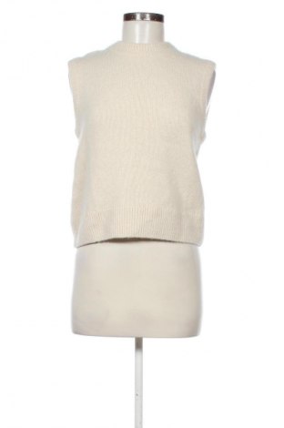 Női pulóver Arket, Méret S, Szín Bézs, Ár 9 559 Ft