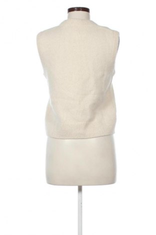 Női pulóver Arket, Méret S, Szín Bézs, Ár 9 559 Ft