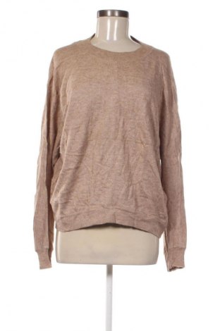 Damenpullover Armedangels, Größe M, Farbe Beige, Preis € 34,99