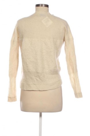 Női pulóver Arnie Says, Méret XS, Szín Ekrü
, Ár 35 126 Ft