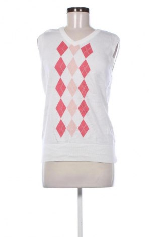 Női pulóver Ashworth, Méret M, Szín Sokszínű, Ár 7 419 Ft