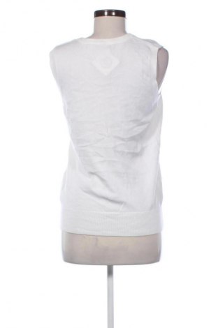 Női pulóver Ashworth, Méret M, Szín Sokszínű, Ár 7 419 Ft