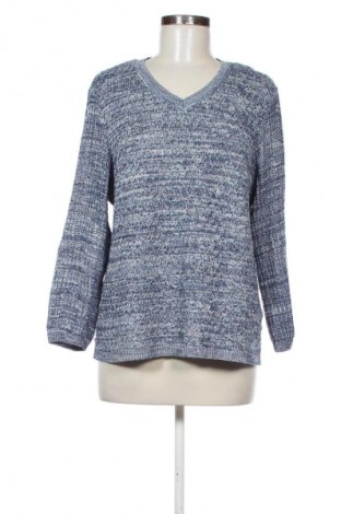 Damenpullover Atelier, Größe XL, Farbe Mehrfarbig, Preis € 8,99