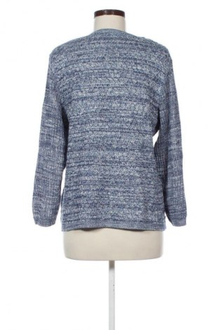 Damenpullover Atelier, Größe XL, Farbe Mehrfarbig, Preis € 8,99