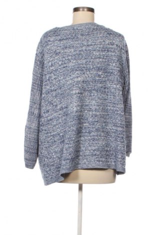 Damski sweter Atelier GS, Rozmiar XL, Kolor Kolorowy, Cena 47,99 zł